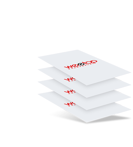 網站建設,網站設計,杭州網站建設,企業(yè)logo,杭州建設網站,視頻拍攝,視頻制作,網站定制,高端網站建設,企業(yè)官網,設計網站,杭州網站制作,高端品牌網站建設,企業(yè)網站模板,杭州公司,logo設計,杭州網站建設公司,高端網站建設公司,杭州網站設計,logo制作,網站建設公司,高端網站定制,建站公司